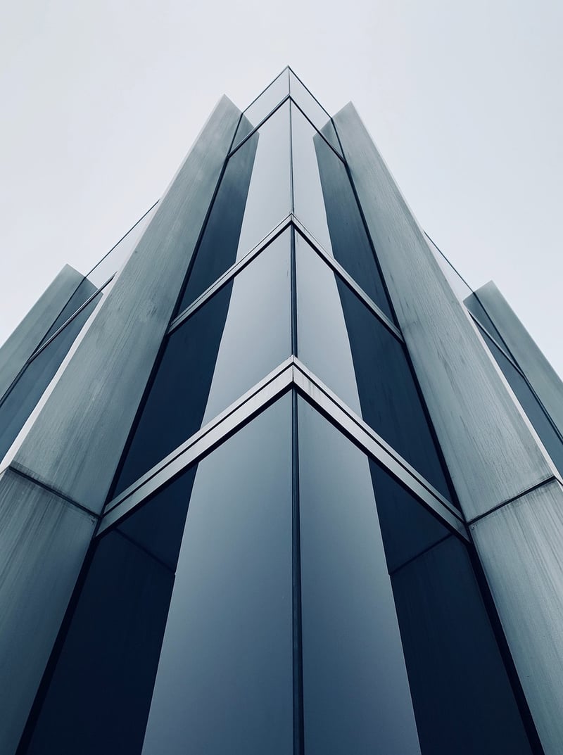 Industry Updates Image